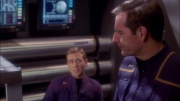 Filename=extant_StarTrek_ENT_1x17-Fusion_2480.jpg
Filesize=188KiB
Dimensions=1920x1080
Date added=May 29, 2020 extant_StarTrek_ENT_1x17-Fusion_2480.jpg