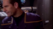 Filename=extant_StarTrek_ENT_1x17-Fusion_2481.jpg
Filesize=167KiB
Dimensions=1920x1080
Date added=May 29, 2020 extant_StarTrek_ENT_1x17-Fusion_2481.jpg