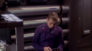 Filename=extant_StarTrek_ENT_1x17-Fusion_2482.jpg
Filesize=210KiB
Dimensions=1920x1080
Date added=May 29, 2020 extant_StarTrek_ENT_1x17-Fusion_2482.jpg