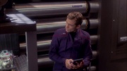 Filename=extant_StarTrek_ENT_1x17-Fusion_2483.jpg
Filesize=213KiB
Dimensions=1920x1080
Date added=May 29, 2020 extant_StarTrek_ENT_1x17-Fusion_2483.jpg