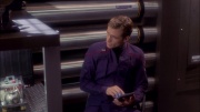 Filename=extant_StarTrek_ENT_1x17-Fusion_2484.jpg
Filesize=218KiB
Dimensions=1920x1080
Date added=May 29, 2020 extant_StarTrek_ENT_1x17-Fusion_2484.jpg