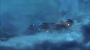 Filename=extant_StarTrek_ENT_1x17-Fusion_2485.jpg
Filesize=158KiB
Dimensions=1920x1080
Date added=May 29, 2020 extant_StarTrek_ENT_1x17-Fusion_2485.jpg
