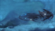 Filename=extant_StarTrek_ENT_1x17-Fusion_2486.jpg
Filesize=168KiB
Dimensions=1920x1080
Date added=May 29, 2020 extant_StarTrek_ENT_1x17-Fusion_2486.jpg