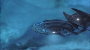 Filename=extant_StarTrek_ENT_1x17-Fusion_2487.jpg
Filesize=186KiB
Dimensions=1920x1080
Date added=May 29, 2020 extant_StarTrek_ENT_1x17-Fusion_2487.jpg