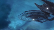 Filename=extant_StarTrek_ENT_1x17-Fusion_2488.jpg
Filesize=200KiB
Dimensions=1920x1080
Date added=May 29, 2020 extant_StarTrek_ENT_1x17-Fusion_2488.jpg