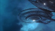 Filename=extant_StarTrek_ENT_1x17-Fusion_2489.jpg
Filesize=196KiB
Dimensions=1920x1080
Date added=May 29, 2020 extant_StarTrek_ENT_1x17-Fusion_2489.jpg