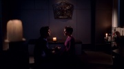 Filename=extant_StarTrek_ENT_1x17-Fusion_2490.jpg
Filesize=117KiB
Dimensions=1920x1080
Date added=May 29, 2020 extant_StarTrek_ENT_1x17-Fusion_2490.jpg