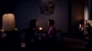 Filename=extant_StarTrek_ENT_1x17-Fusion_2492.jpg
Filesize=121KiB
Dimensions=1920x1080
Date added=May 29, 2020 extant_StarTrek_ENT_1x17-Fusion_2492.jpg