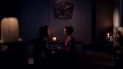 Filename=extant_StarTrek_ENT_1x17-Fusion_2493.jpg
Filesize=118KiB
Dimensions=1920x1080
Date added=May 29, 2020 extant_StarTrek_ENT_1x17-Fusion_2493.jpg