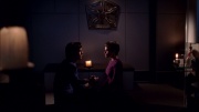 Filename=extant_StarTrek_ENT_1x17-Fusion_2494.jpg
Filesize=117KiB
Dimensions=1920x1080
Date added=May 29, 2020 extant_StarTrek_ENT_1x17-Fusion_2494.jpg