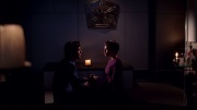 Filename=extant_StarTrek_ENT_1x17-Fusion_2495.jpg
Filesize=117KiB
Dimensions=1920x1080
Date added=May 29, 2020 extant_StarTrek_ENT_1x17-Fusion_2495.jpg