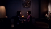 Filename=extant_StarTrek_ENT_1x17-Fusion_2496.jpg
Filesize=114KiB
Dimensions=1920x1080
Date added=May 29, 2020 extant_StarTrek_ENT_1x17-Fusion_2496.jpg