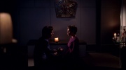 Filename=extant_StarTrek_ENT_1x17-Fusion_2497.jpg
Filesize=121KiB
Dimensions=1920x1080
Date added=May 29, 2020 extant_StarTrek_ENT_1x17-Fusion_2497.jpg