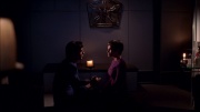 Filename=extant_StarTrek_ENT_1x17-Fusion_2498.jpg
Filesize=121KiB
Dimensions=1920x1080
Date added=May 29, 2020 extant_StarTrek_ENT_1x17-Fusion_2498.jpg