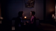 extant_StarTrek_ENT_1x17-Fusion_2501.jpg