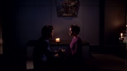 extant_StarTrek_ENT_1x17-Fusion_2502.jpg