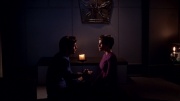 extant_StarTrek_ENT_1x17-Fusion_2503.jpg