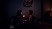 Filename=extant_StarTrek_ENT_1x17-Fusion_2504.jpg
Filesize=100KiB
Dimensions=1920x1080
Date added=May 29, 2020 extant_StarTrek_ENT_1x17-Fusion_2504.jpg