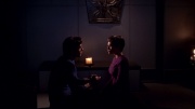 extant_StarTrek_ENT_1x17-Fusion_2506.jpg