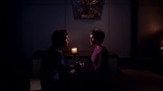 Filename=extant_StarTrek_ENT_1x17-Fusion_2507.jpg
Filesize=98KiB
Dimensions=1920x1080
Date added=May 29, 2020 extant_StarTrek_ENT_1x17-Fusion_2507.jpg