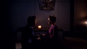 Filename=extant_StarTrek_ENT_1x17-Fusion_2508.jpg
Filesize=107KiB
Dimensions=1920x1080
Date added=May 29, 2020 extant_StarTrek_ENT_1x17-Fusion_2508.jpg