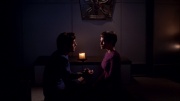 Filename=extant_StarTrek_ENT_1x17-Fusion_2509.jpg
Filesize=117KiB
Dimensions=1920x1080
Date added=May 29, 2020 extant_StarTrek_ENT_1x17-Fusion_2509.jpg