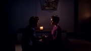 Filename=extant_StarTrek_ENT_1x17-Fusion_2510.jpg
Filesize=97KiB
Dimensions=1920x1080
Date added=May 29, 2020 extant_StarTrek_ENT_1x17-Fusion_2510.jpg