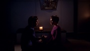 Filename=extant_StarTrek_ENT_1x17-Fusion_2511.jpg
Filesize=98KiB
Dimensions=1920x1080
Date added=May 29, 2020 extant_StarTrek_ENT_1x17-Fusion_2511.jpg