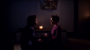 Filename=extant_StarTrek_ENT_1x17-Fusion_2512.jpg
Filesize=108KiB
Dimensions=1920x1080
Date added=May 29, 2020 extant_StarTrek_ENT_1x17-Fusion_2512.jpg