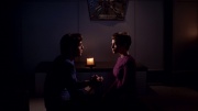 Filename=extant_StarTrek_ENT_1x17-Fusion_2513.jpg
Filesize=98KiB
Dimensions=1920x1080
Date added=May 29, 2020 extant_StarTrek_ENT_1x17-Fusion_2513.jpg