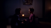 Filename=extant_StarTrek_ENT_1x17-Fusion_2515.jpg
Filesize=105KiB
Dimensions=1920x1080
Date added=May 29, 2020 extant_StarTrek_ENT_1x17-Fusion_2515.jpg