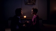 Filename=extant_StarTrek_ENT_1x17-Fusion_2518.jpg
Filesize=99KiB
Dimensions=1920x1080
Date added=May 29, 2020 extant_StarTrek_ENT_1x17-Fusion_2518.jpg