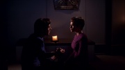 Filename=extant_StarTrek_ENT_1x17-Fusion_2520.jpg
Filesize=100KiB
Dimensions=1920x1080
Date added=May 29, 2020 extant_StarTrek_ENT_1x17-Fusion_2520.jpg