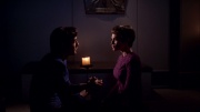 Filename=extant_StarTrek_ENT_1x17-Fusion_2522.jpg
Filesize=101KiB
Dimensions=1920x1080
Date added=May 29, 2020 extant_StarTrek_ENT_1x17-Fusion_2522.jpg