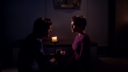Filename=extant_StarTrek_ENT_1x17-Fusion_2523.jpg
Filesize=100KiB
Dimensions=1920x1080
Date added=May 29, 2020 extant_StarTrek_ENT_1x17-Fusion_2523.jpg