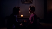Filename=extant_StarTrek_ENT_1x17-Fusion_2524.jpg
Filesize=107KiB
Dimensions=1920x1080
Date added=May 29, 2020 extant_StarTrek_ENT_1x17-Fusion_2524.jpg
