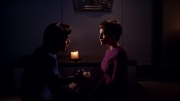 Filename=extant_StarTrek_ENT_1x17-Fusion_2525.jpg
Filesize=101KiB
Dimensions=1920x1080
Date added=May 29, 2020 extant_StarTrek_ENT_1x17-Fusion_2525.jpg