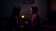 Filename=extant_StarTrek_ENT_1x17-Fusion_2526.jpg
Filesize=104KiB
Dimensions=1920x1080
Date added=May 29, 2020 extant_StarTrek_ENT_1x17-Fusion_2526.jpg