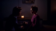 Filename=extant_StarTrek_ENT_1x17-Fusion_2527.jpg
Filesize=108KiB
Dimensions=1920x1080
Date added=May 29, 2020 extant_StarTrek_ENT_1x17-Fusion_2527.jpg