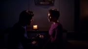Filename=extant_StarTrek_ENT_1x17-Fusion_2528.jpg
Filesize=102KiB
Dimensions=1920x1080
Date added=May 29, 2020 extant_StarTrek_ENT_1x17-Fusion_2528.jpg