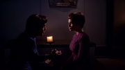 Filename=extant_StarTrek_ENT_1x17-Fusion_2529.jpg
Filesize=102KiB
Dimensions=1920x1080
Date added=May 29, 2020 extant_StarTrek_ENT_1x17-Fusion_2529.jpg