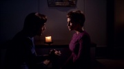 Filename=extant_StarTrek_ENT_1x17-Fusion_2532.jpg
Filesize=102KiB
Dimensions=1920x1080
Date added=May 29, 2020 extant_StarTrek_ENT_1x17-Fusion_2532.jpg