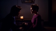 Filename=extant_StarTrek_ENT_1x17-Fusion_2533.jpg
Filesize=103KiB
Dimensions=1920x1080
Date added=May 29, 2020 extant_StarTrek_ENT_1x17-Fusion_2533.jpg