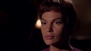 Filename=extant_StarTrek_ENT_1x17-Fusion_2535.jpg
Filesize=100KiB
Dimensions=1920x1080
Date added=May 29, 2020 extant_StarTrek_ENT_1x17-Fusion_2535.jpg