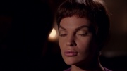 Filename=extant_StarTrek_ENT_1x17-Fusion_2536.jpg
Filesize=104KiB
Dimensions=1920x1080
Date added=May 29, 2020 extant_StarTrek_ENT_1x17-Fusion_2536.jpg