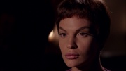 Filename=extant_StarTrek_ENT_1x17-Fusion_2537.jpg
Filesize=102KiB
Dimensions=1920x1080
Date added=May 29, 2020 extant_StarTrek_ENT_1x17-Fusion_2537.jpg