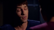 Filename=extant_StarTrek_ENT_1x17-Fusion_2539.jpg
Filesize=101KiB
Dimensions=1920x1080
Date added=May 29, 2020 extant_StarTrek_ENT_1x17-Fusion_2539.jpg