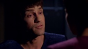 Filename=extant_StarTrek_ENT_1x17-Fusion_2540.jpg
Filesize=106KiB
Dimensions=1920x1080
Date added=May 29, 2020 extant_StarTrek_ENT_1x17-Fusion_2540.jpg
