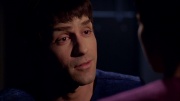 Filename=extant_StarTrek_ENT_1x17-Fusion_2542.jpg
Filesize=109KiB
Dimensions=1920x1080
Date added=May 29, 2020 extant_StarTrek_ENT_1x17-Fusion_2542.jpg