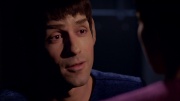 Filename=extant_StarTrek_ENT_1x17-Fusion_2543.jpg
Filesize=105KiB
Dimensions=1920x1080
Date added=May 29, 2020 extant_StarTrek_ENT_1x17-Fusion_2543.jpg